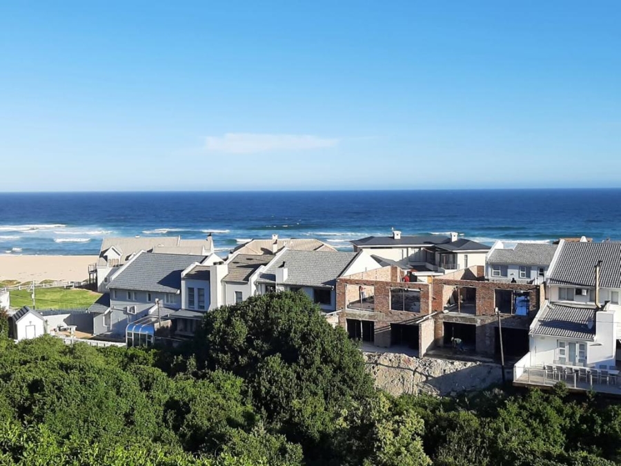3 Bedroom Property for Sale in Pienaarstrand Western Cape